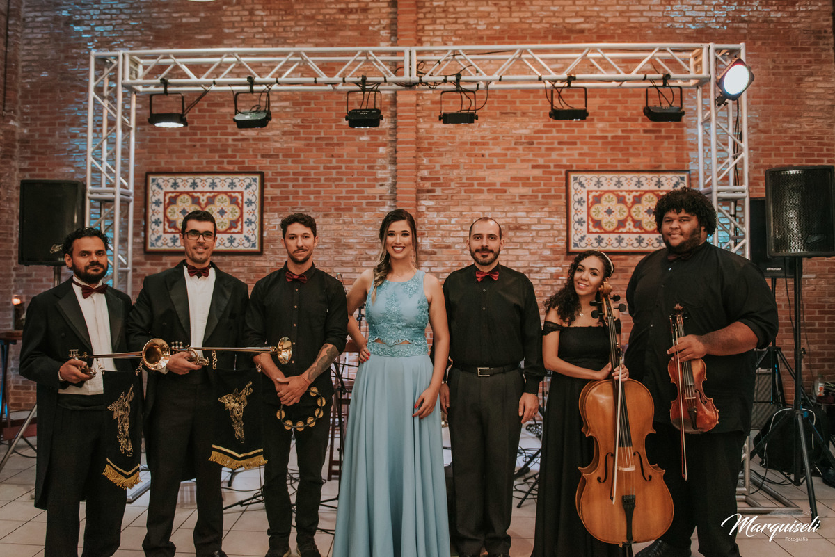 #londrina #londrinafotografo #fotografoemlondrina #fotografaemlondrina#fotografolondrina #casandoemlondrina #londrinacasamentos #eventoslondrina #noivalondrina #casamentosnacidadelondrina #presidenteprudente