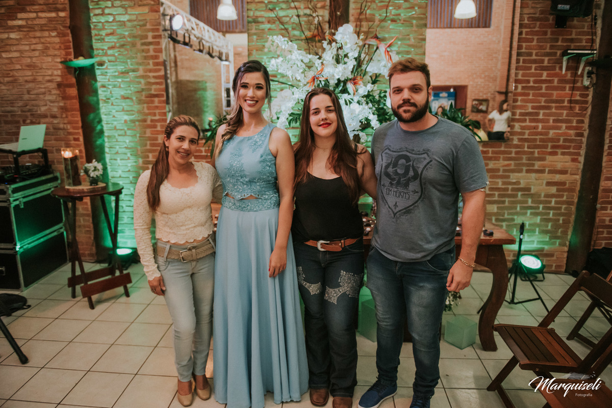 #londrina #londrinafotografo #fotografoemlondrina #fotografaemlondrina#fotografolondrina #casandoemlondrina #londrinacasamentos #eventoslondrina #noivalondrina #casamentosnacidadelondrina #presidenteprudente