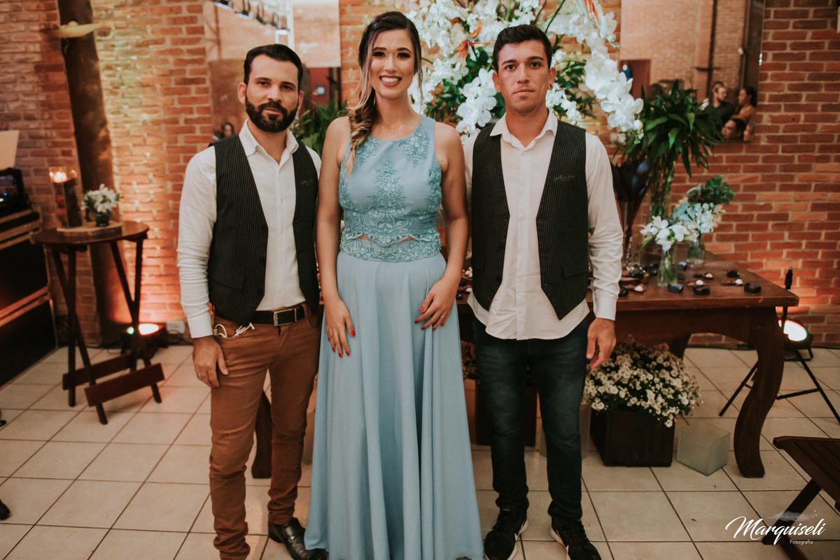 #londrina #londrinafotografo #fotografoemlondrina #fotografaemlondrina#fotografolondrina #casandoemlondrina #londrinacasamentos #eventoslondrina #noivalondrina #casamentosnacidadelondrina #presidenteprudente