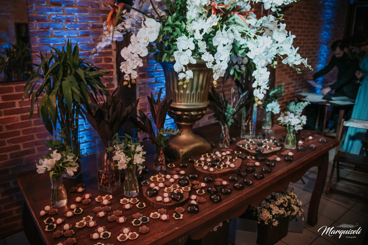 #londrina #londrinafotografo #fotografoemlondrina #fotografaemlondrina#fotografolondrina #casandoemlondrina #londrinacasamentos #eventoslondrina #noivalondrina #casamentosnacidadelondrina #presidenteprudente