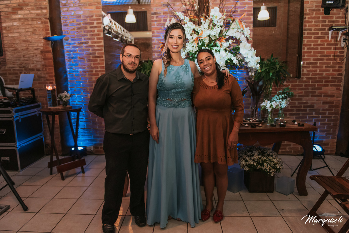 #londrina #londrinafotografo #fotografoemlondrina #fotografaemlondrina#fotografolondrina #casandoemlondrina #londrinacasamentos #eventoslondrina #noivalondrina #casamentosnacidadelondrina #presidenteprudente