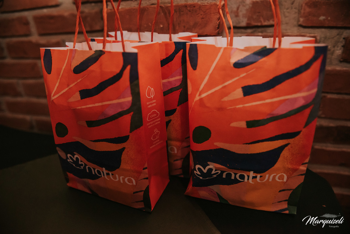 #londrina #londrinafotografo #fotografoemlondrina #fotografaemlondrina#fotografolondrina #casandoemlondrina #londrinacasamentos #eventoslondrina #noivalondrina #casamentosnacidadelondrina #presidenteprudente