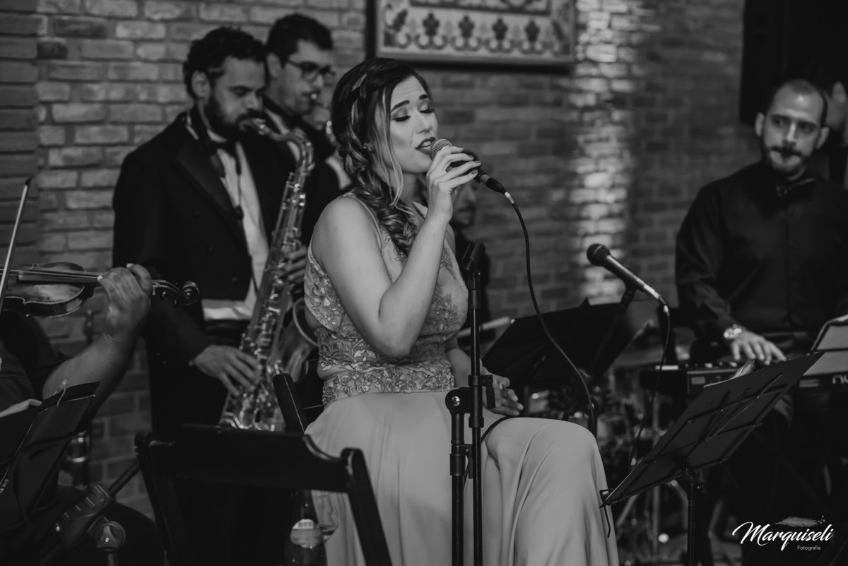 #londrina #londrinafotografo #fotografoemlondrina #fotografaemlondrina#fotografolondrina #casandoemlondrina #londrinacasamentos #eventoslondrina #noivalondrina #casamentosnacidadelondrina #presidenteprudente