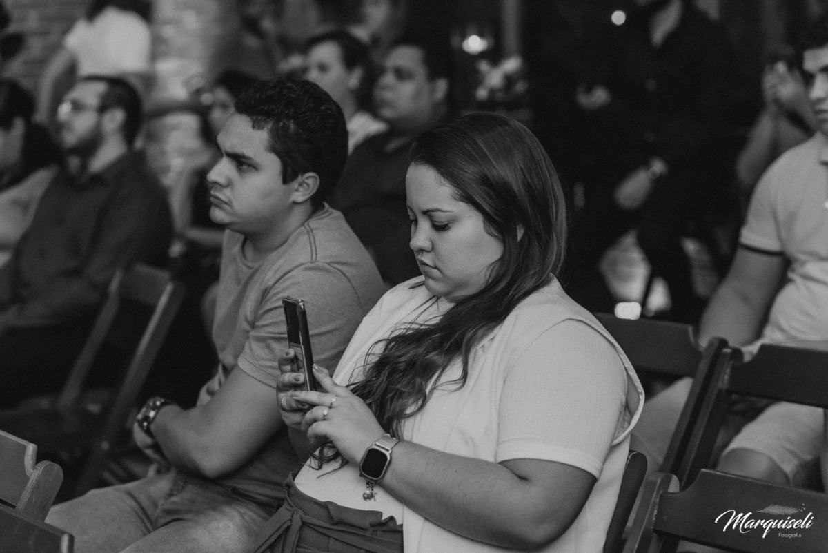 #londrina #londrinafotografo #fotografoemlondrina #fotografaemlondrina#fotografolondrina #casandoemlondrina #londrinacasamentos #eventoslondrina #noivalondrina #casamentosnacidadelondrina #presidenteprudente