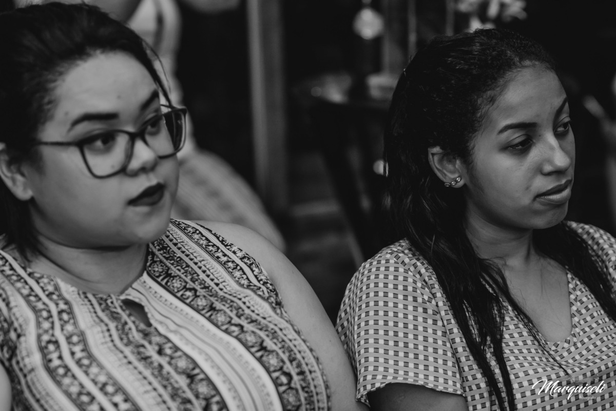 #londrina #londrinafotografo #fotografoemlondrina #fotografaemlondrina#fotografolondrina #casandoemlondrina #londrinacasamentos #eventoslondrina #noivalondrina #casamentosnacidadelondrina #presidenteprudente