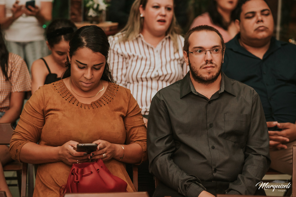 #londrina #londrinafotografo #fotografoemlondrina #fotografaemlondrina#fotografolondrina #casandoemlondrina #londrinacasamentos #eventoslondrina #noivalondrina #casamentosnacidadelondrina #presidenteprudente