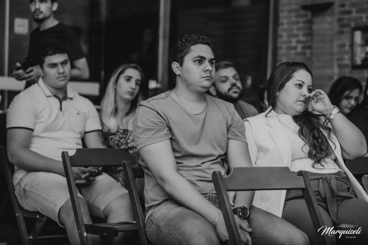 #londrina #londrinafotografo #fotografoemlondrina #fotografaemlondrina#fotografolondrina #casandoemlondrina #londrinacasamentos #eventoslondrina #noivalondrina #casamentosnacidadelondrina #presidenteprudente