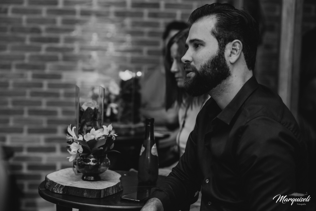 #londrina #londrinafotografo #fotografoemlondrina #fotografaemlondrina#fotografolondrina #casandoemlondrina #londrinacasamentos #eventoslondrina #noivalondrina #casamentosnacidadelondrina #presidenteprudente