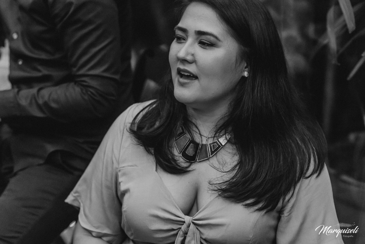 #londrina #londrinafotografo #fotografoemlondrina #fotografaemlondrina#fotografolondrina #casandoemlondrina #londrinacasamentos #eventoslondrina #noivalondrina #casamentosnacidadelondrina #presidenteprudente