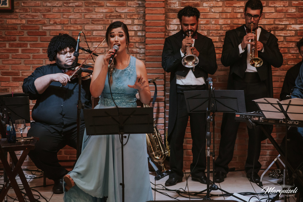 #londrina #londrinafotografo #fotografoemlondrina #fotografaemlondrina#fotografolondrina #casandoemlondrina #londrinacasamentos #eventoslondrina #noivalondrina #casamentosnacidadelondrina #presidenteprudente