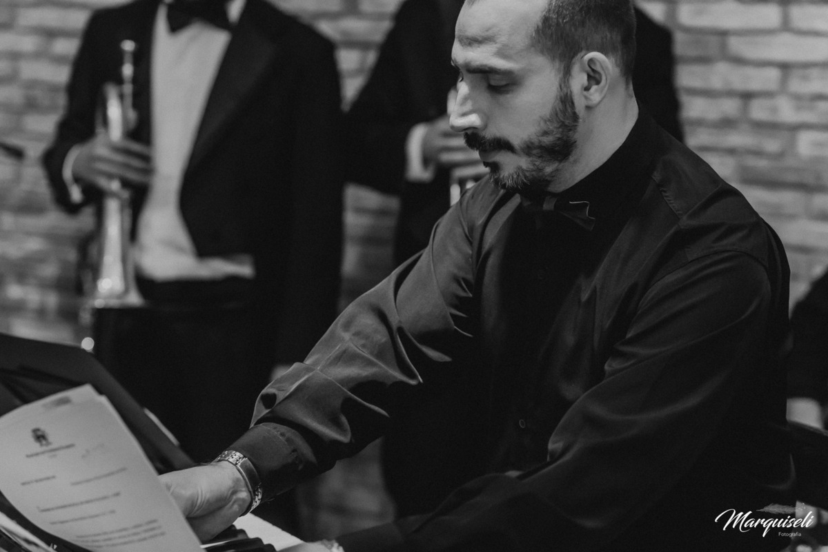 #londrina #londrinafotografo #fotografoemlondrina #fotografaemlondrina#fotografolondrina #casandoemlondrina #londrinacasamentos #eventoslondrina #noivalondrina #casamentosnacidadelondrina #presidenteprudente