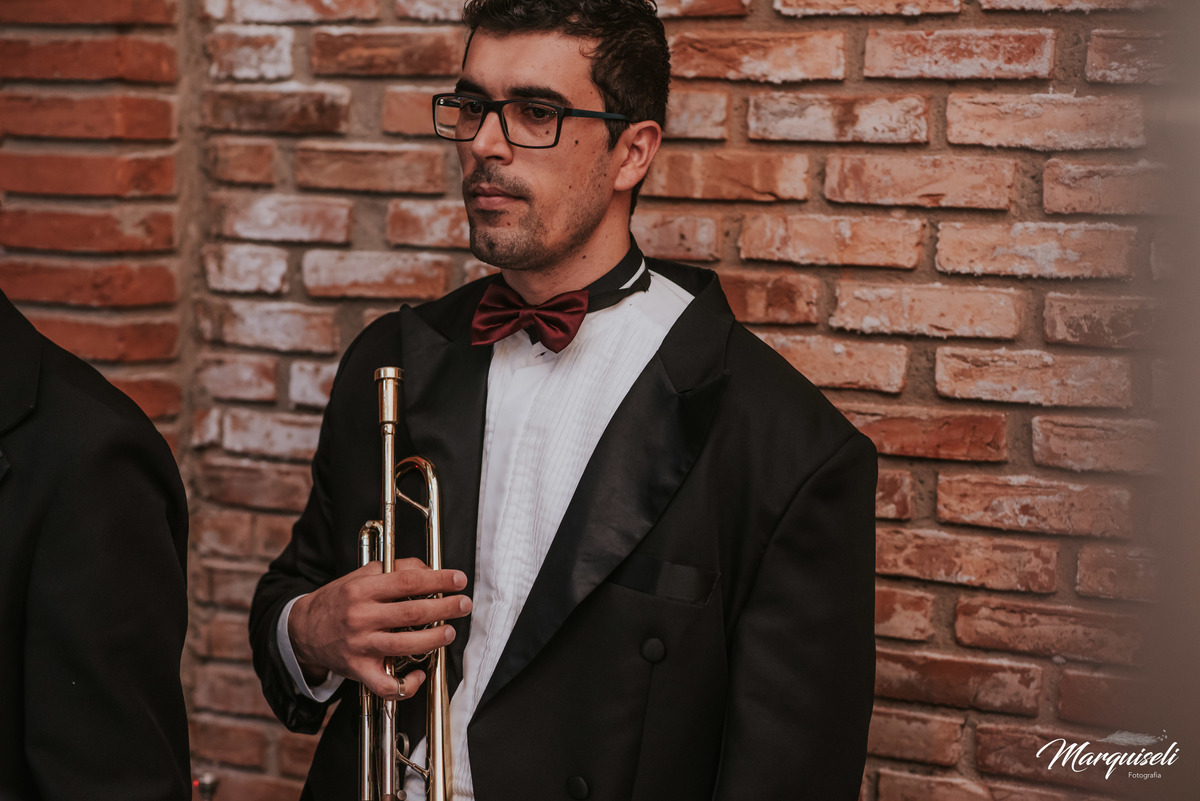 #londrina #londrinafotografo #fotografoemlondrina #fotografaemlondrina#fotografolondrina #casandoemlondrina #londrinacasamentos #eventoslondrina #noivalondrina #casamentosnacidadelondrina #presidenteprudente