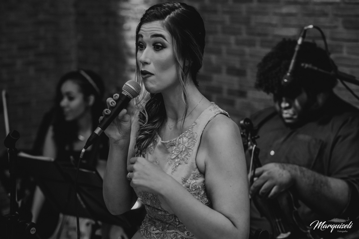 #londrina #londrinafotografo #fotografoemlondrina #fotografaemlondrina#fotografolondrina #casandoemlondrina #londrinacasamentos #eventoslondrina #noivalondrina #casamentosnacidadelondrina #presidenteprudente