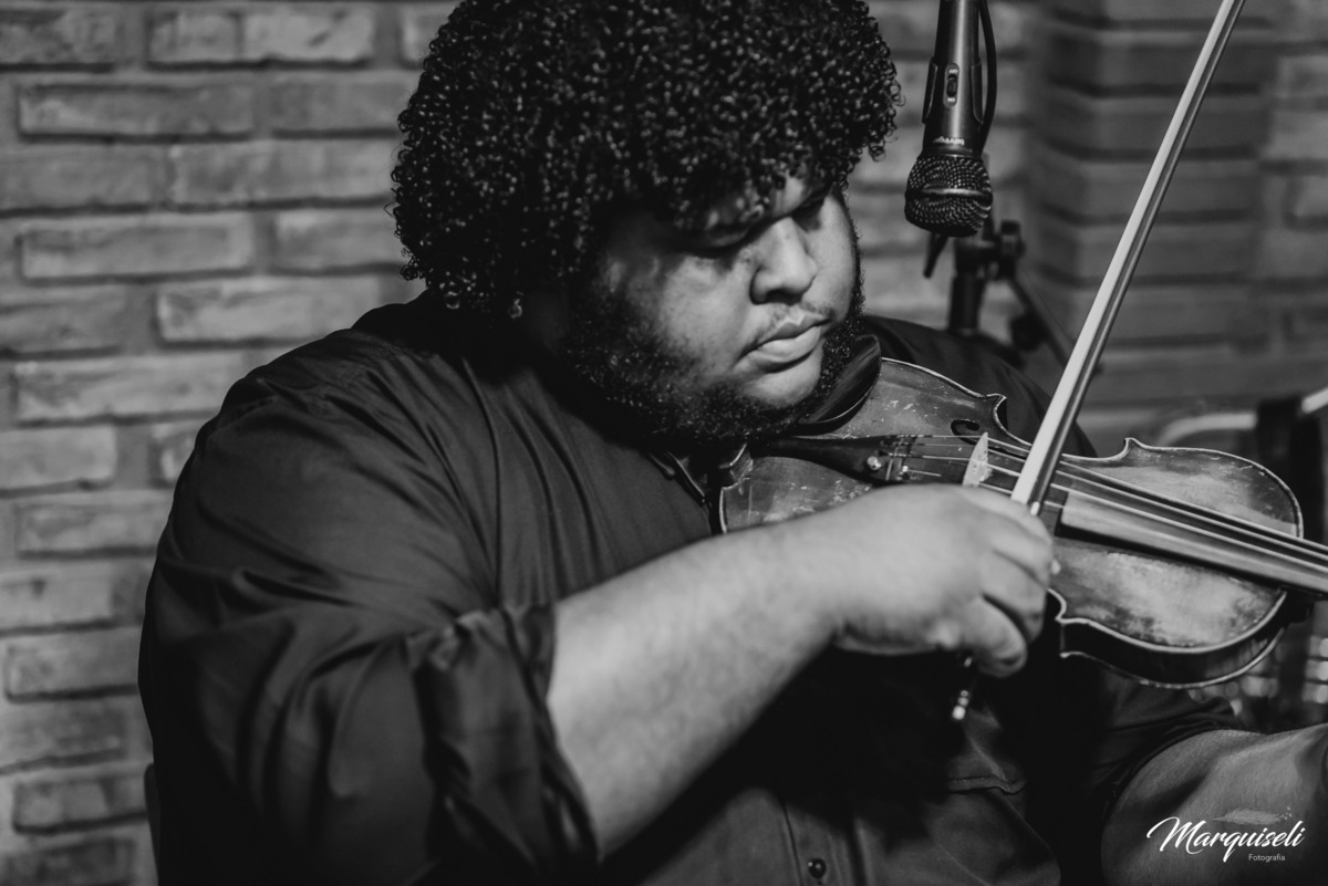 #londrina #londrinafotografo #fotografoemlondrina #fotografaemlondrina#fotografolondrina #casandoemlondrina #londrinacasamentos #eventoslondrina #noivalondrina #casamentosnacidadelondrina #presidenteprudente