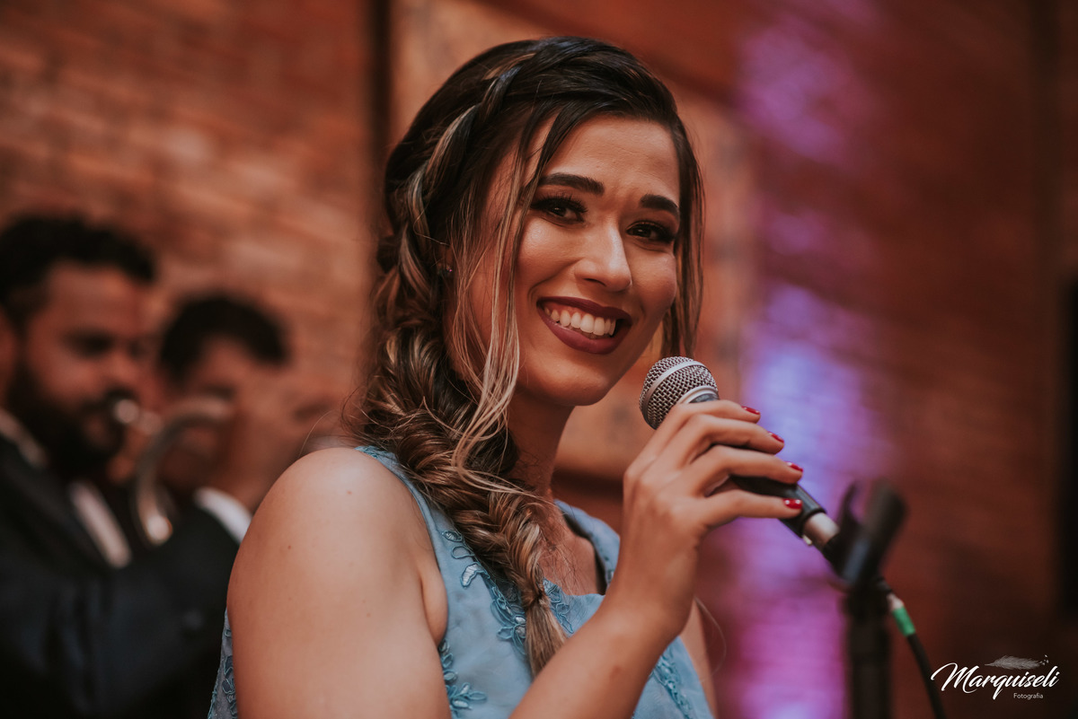 #londrina #londrinafotografo #fotografoemlondrina #fotografaemlondrina#fotografolondrina #casandoemlondrina #londrinacasamentos #eventoslondrina #noivalondrina #casamentosnacidadelondrina #presidenteprudente