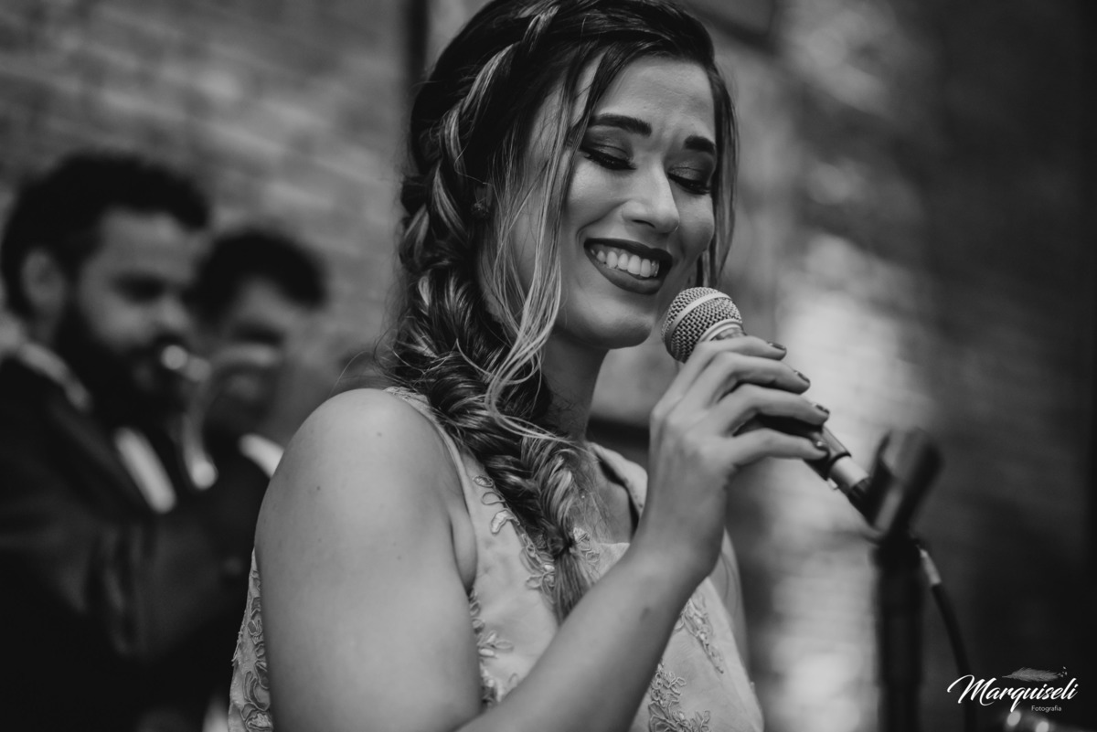 #londrina #londrinafotografo #fotografoemlondrina #fotografaemlondrina#fotografolondrina #casandoemlondrina #londrinacasamentos #eventoslondrina #noivalondrina #casamentosnacidadelondrina #presidenteprudente