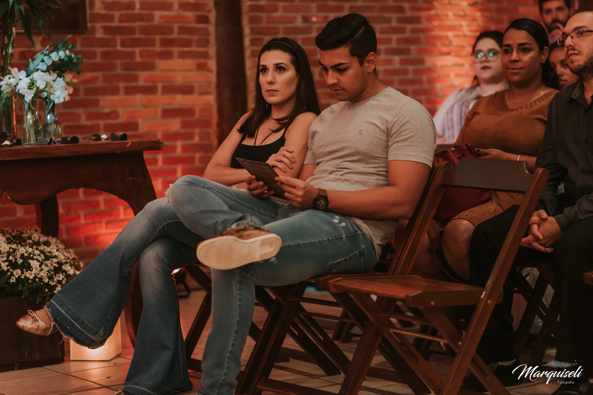 #londrina #londrinafotografo #fotografoemlondrina #fotografaemlondrina#fotografolondrina #casandoemlondrina #londrinacasamentos #eventoslondrina #noivalondrina #casamentosnacidadelondrina #presidenteprudente