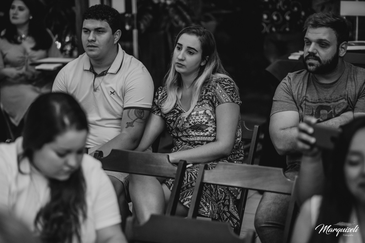 #londrina #londrinafotografo #fotografoemlondrina #fotografaemlondrina#fotografolondrina #casandoemlondrina #londrinacasamentos #eventoslondrina #noivalondrina #casamentosnacidadelondrina #presidenteprudente