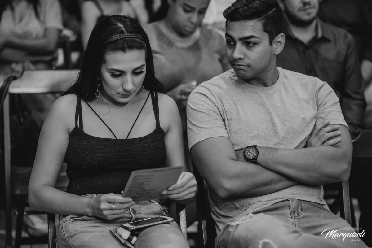 #londrina #londrinafotografo #fotografoemlondrina #fotografaemlondrina#fotografolondrina #casandoemlondrina #londrinacasamentos #eventoslondrina #noivalondrina #casamentosnacidadelondrina #presidenteprudente