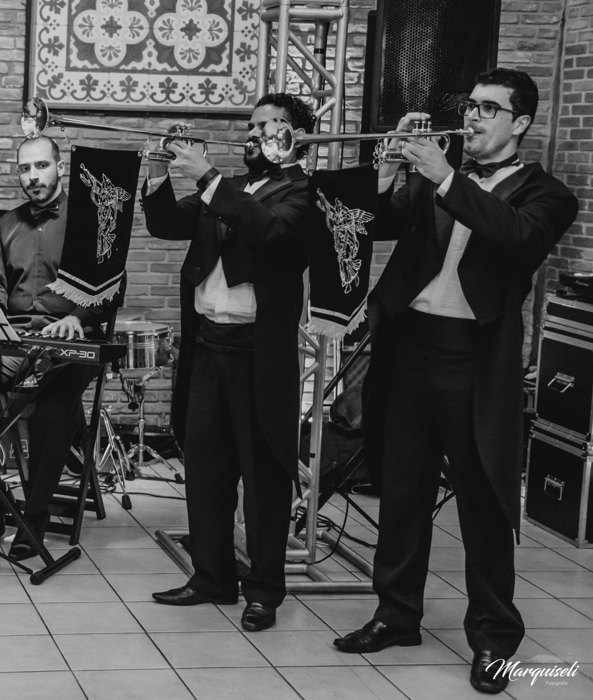 #londrina #londrinafotografo #fotografoemlondrina #fotografaemlondrina#fotografolondrina #casandoemlondrina #londrinacasamentos #eventoslondrina #noivalondrina #casamentosnacidadelondrina #presidenteprudente