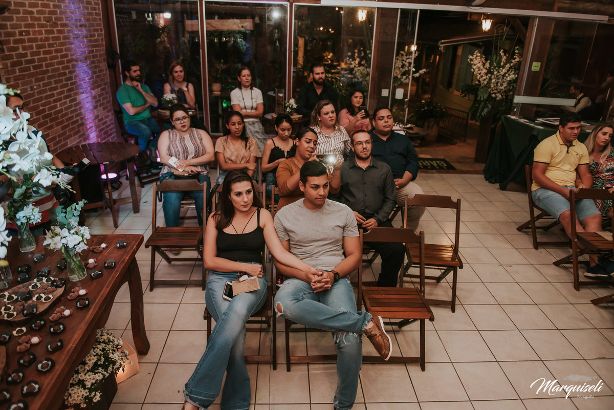 #londrina #londrinafotografo #fotografoemlondrina #fotografaemlondrina#fotografolondrina #casandoemlondrina #londrinacasamentos #eventoslondrina #noivalondrina #casamentosnacidadelondrina #presidenteprudente