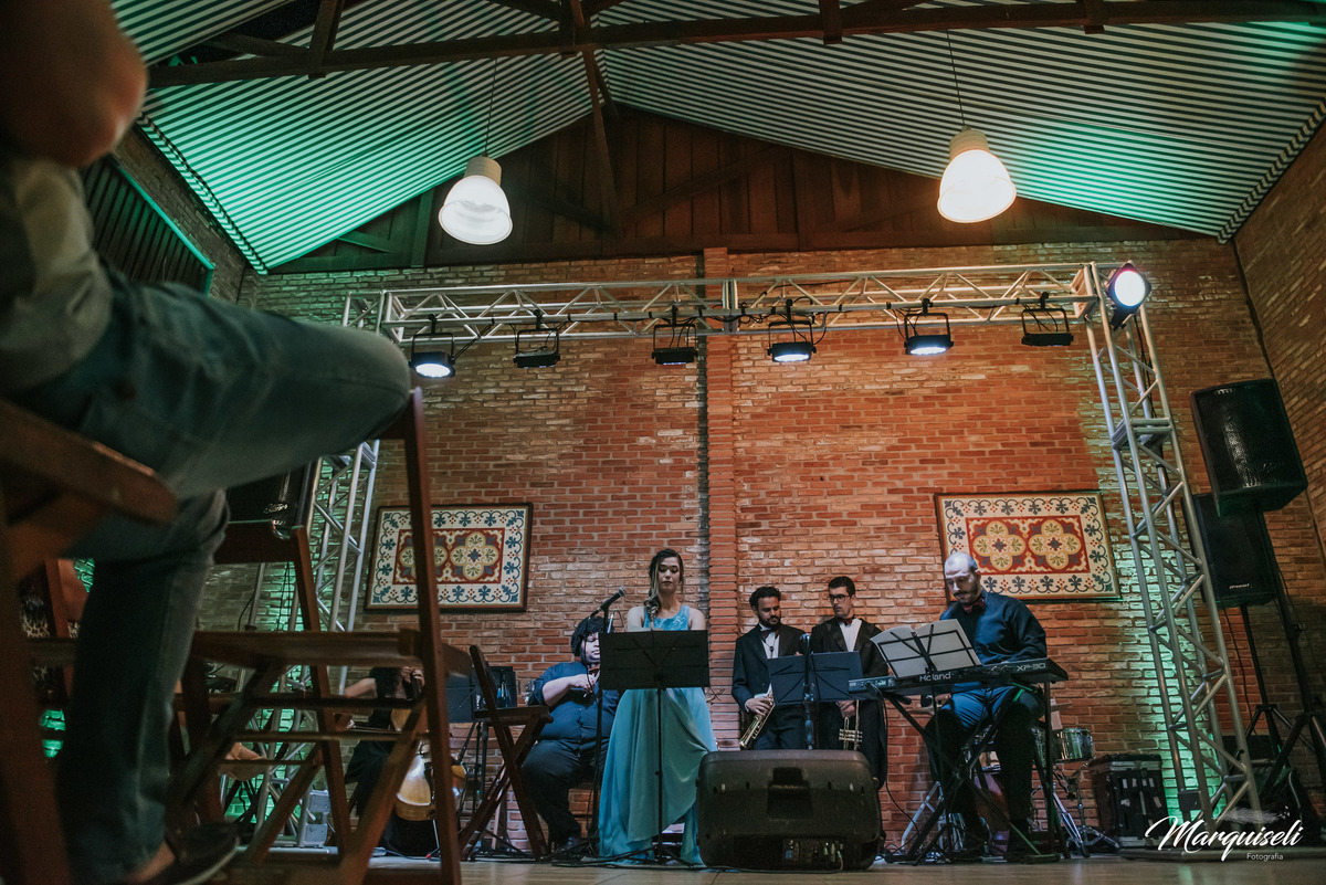 #londrina #londrinafotografo #fotografoemlondrina #fotografaemlondrina#fotografolondrina #casandoemlondrina #londrinacasamentos #eventoslondrina #noivalondrina #casamentosnacidadelondrina #presidenteprudente