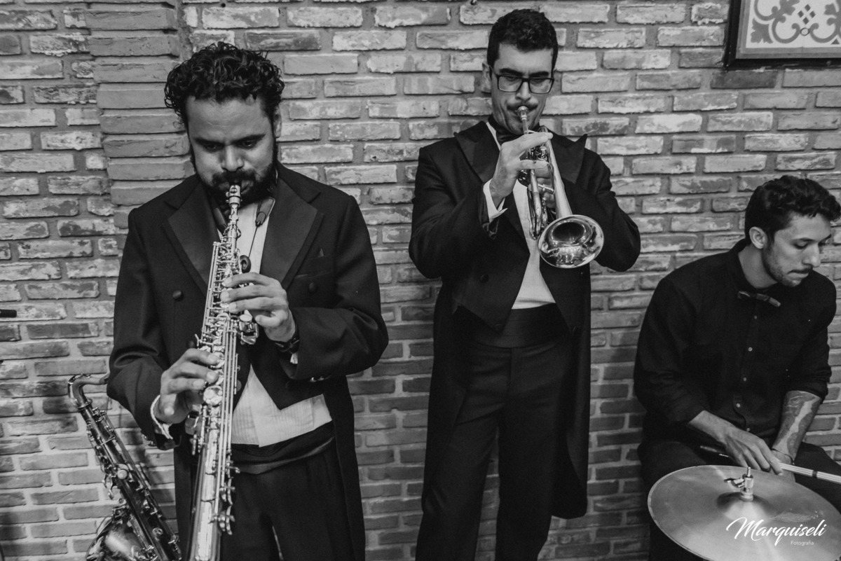 #londrina #londrinafotografo #fotografoemlondrina #fotografaemlondrina#fotografolondrina #casandoemlondrina #londrinacasamentos #eventoslondrina #noivalondrina #casamentosnacidadelondrina #presidenteprudente