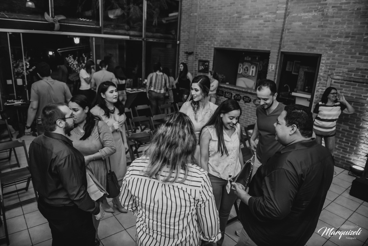 #londrina #londrinafotografo #fotografoemlondrina #fotografaemlondrina#fotografolondrina #casandoemlondrina #londrinacasamentos #eventoslondrina #noivalondrina #casamentosnacidadelondrina #presidenteprudente