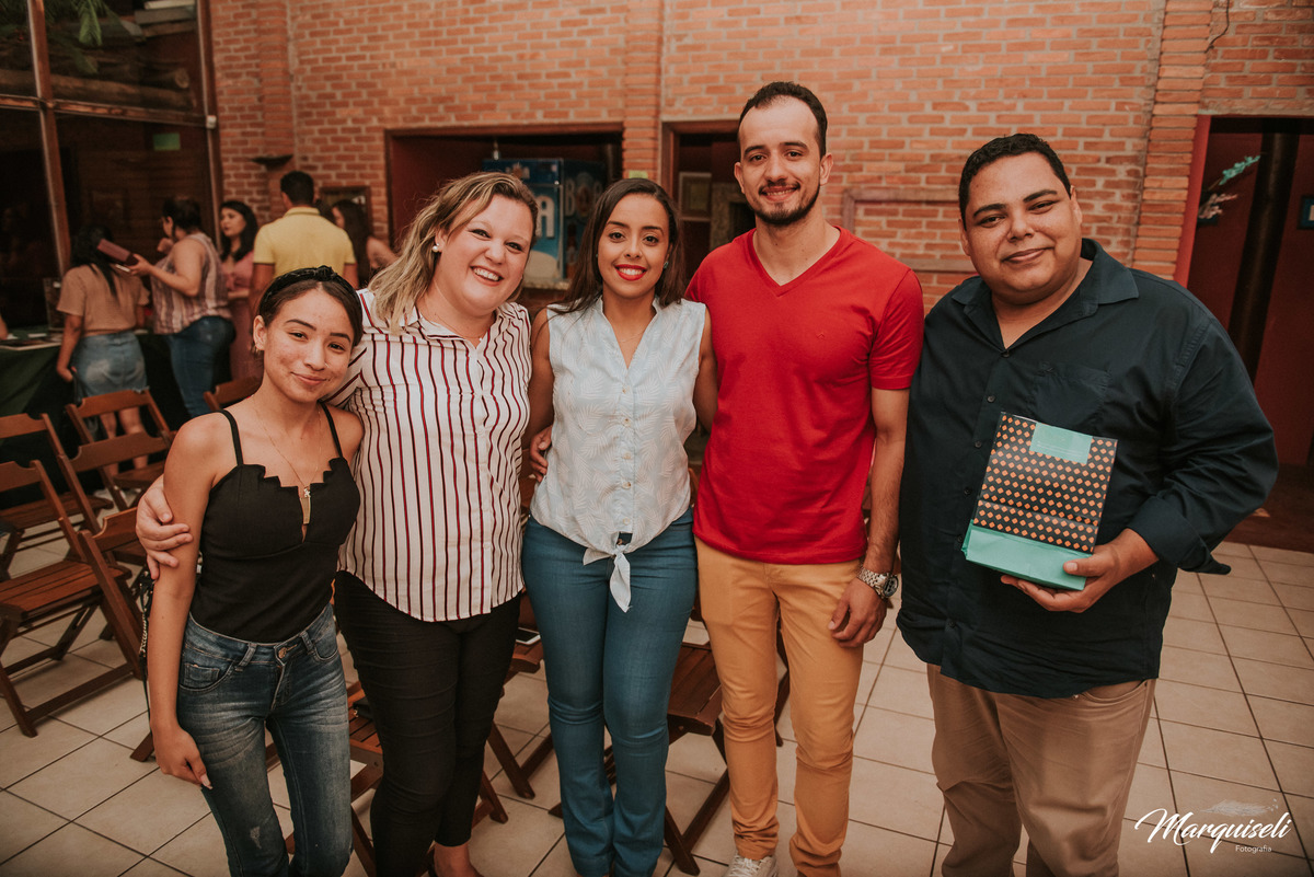 #londrina #londrinafotografo #fotografoemlondrina #fotografaemlondrina#fotografolondrina #casandoemlondrina #londrinacasamentos #eventoslondrina #noivalondrina #casamentosnacidadelondrina #presidenteprudente