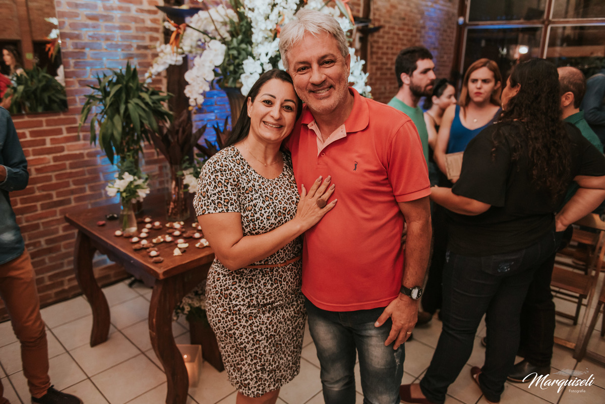 #londrina #londrinafotografo #fotografoemlondrina #fotografaemlondrina#fotografolondrina #casandoemlondrina #londrinacasamentos #eventoslondrina #noivalondrina #casamentosnacidadelondrina #presidenteprudente