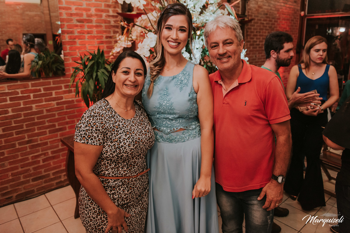 #londrina #londrinafotografo #fotografoemlondrina #fotografaemlondrina#fotografolondrina #casandoemlondrina #londrinacasamentos #eventoslondrina #noivalondrina #casamentosnacidadelondrina #presidenteprudente