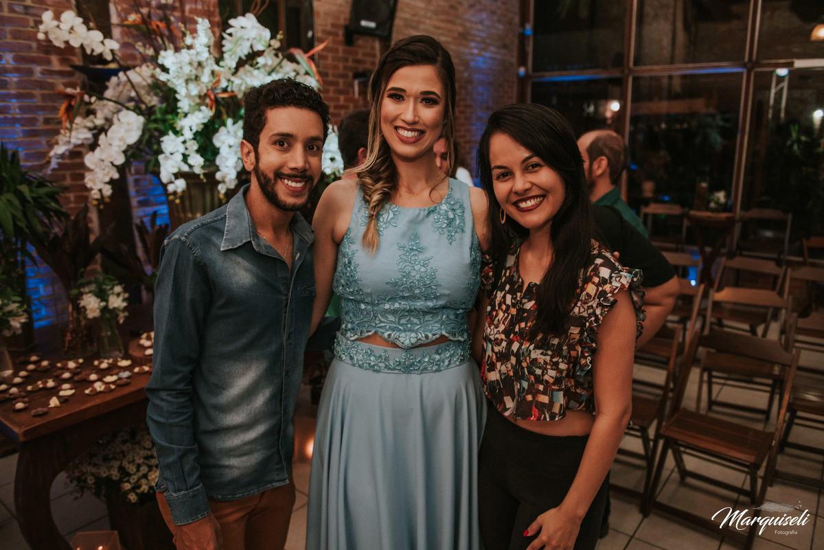 #londrina #londrinafotografo #fotografoemlondrina #fotografaemlondrina#fotografolondrina #casandoemlondrina #londrinacasamentos #eventoslondrina #noivalondrina #casamentosnacidadelondrina #presidenteprudente