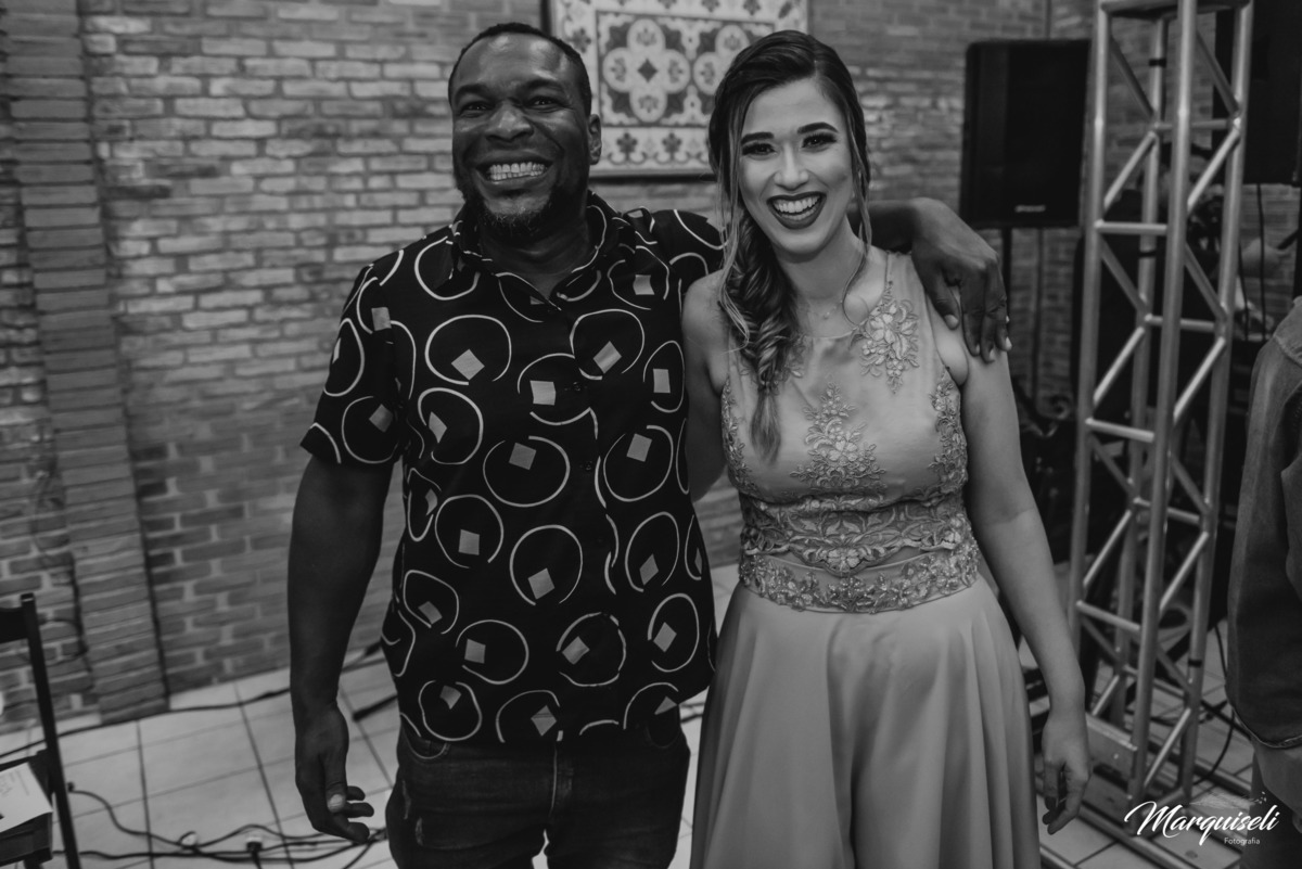 #londrina #londrinafotografo #fotografoemlondrina #fotografaemlondrina#fotografolondrina #casandoemlondrina #londrinacasamentos #eventoslondrina #noivalondrina #casamentosnacidadelondrina #presidenteprudente