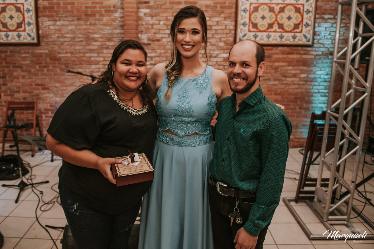 #londrina #londrinafotografo #fotografoemlondrina #fotografaemlondrina#fotografolondrina #casandoemlondrina #londrinacasamentos #eventoslondrina #noivalondrina #casamentosnacidadelondrina #presidenteprudente