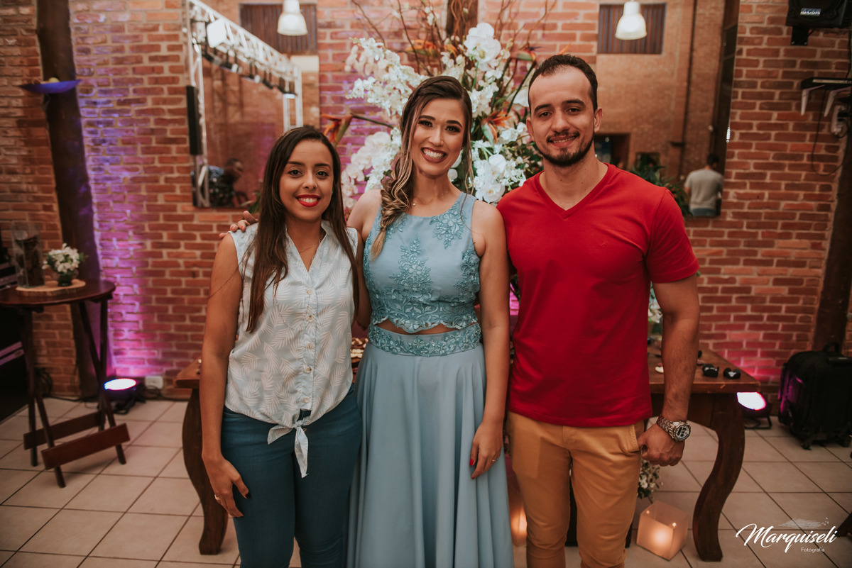 #londrina #londrinafotografo #fotografoemlondrina #fotografaemlondrina#fotografolondrina #casandoemlondrina #londrinacasamentos #eventoslondrina #noivalondrina #casamentosnacidadelondrina #presidenteprudente