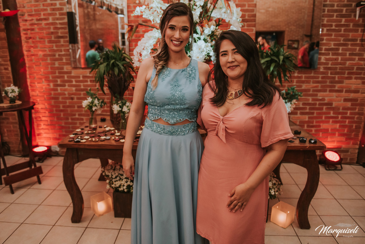 #londrina #londrinafotografo #fotografoemlondrina #fotografaemlondrina#fotografolondrina #casandoemlondrina #londrinacasamentos #eventoslondrina #noivalondrina #casamentosnacidadelondrina #presidenteprudente