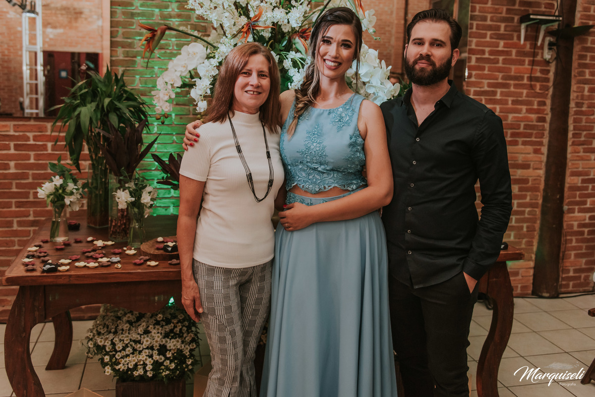 #londrina #londrinafotografo #fotografoemlondrina #fotografaemlondrina#fotografolondrina #casandoemlondrina #londrinacasamentos #eventoslondrina #noivalondrina #casamentosnacidadelondrina #presidenteprudente