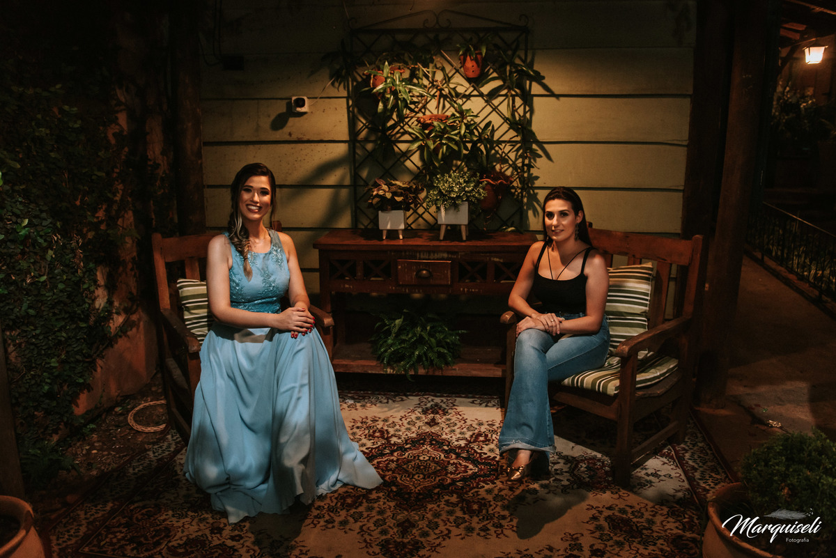 #londrina #londrinafotografo #fotografoemlondrina #fotografaemlondrina#fotografolondrina #casandoemlondrina #londrinacasamentos #eventoslondrina #noivalondrina #casamentosnacidadelondrina #presidenteprudente