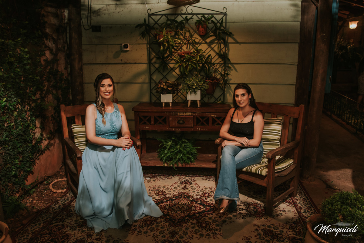 #londrina #londrinafotografo #fotografoemlondrina #fotografaemlondrina#fotografolondrina #casandoemlondrina #londrinacasamentos #eventoslondrina #noivalondrina #casamentosnacidadelondrina #presidenteprudente