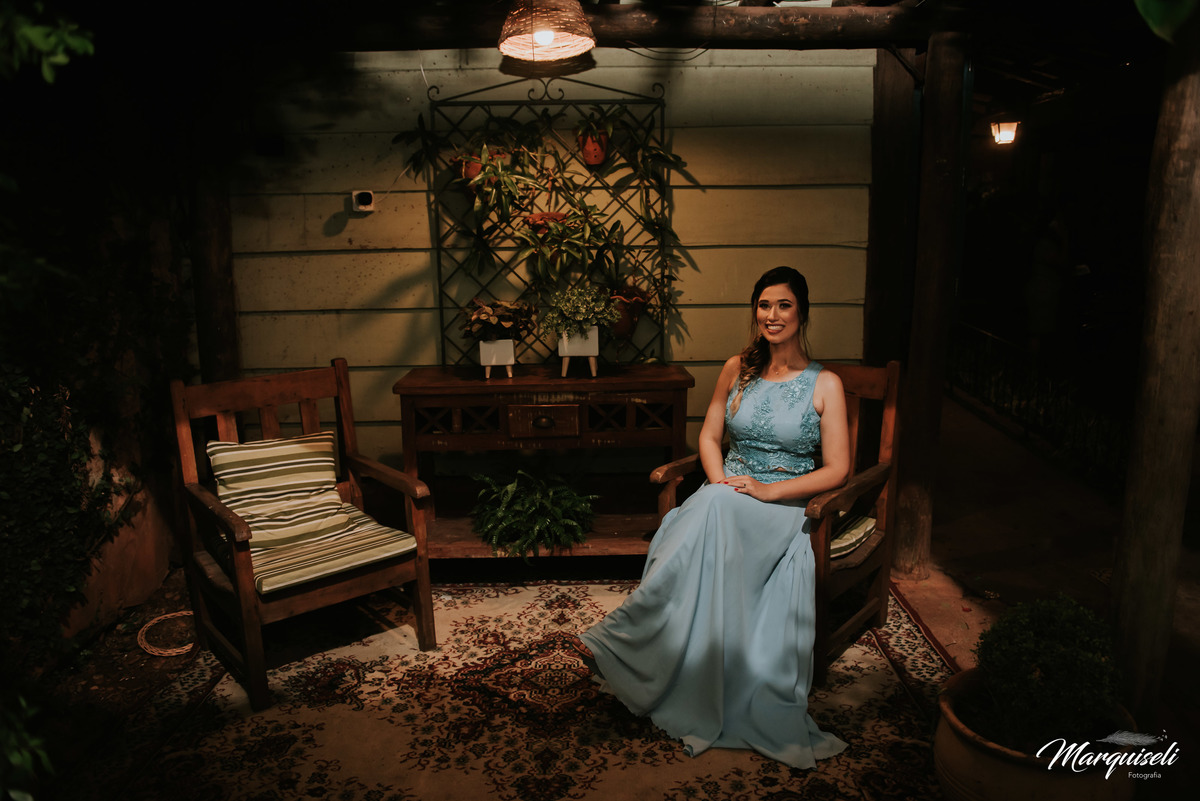 #londrina #londrinafotografo #fotografoemlondrina #fotografaemlondrina#fotografolondrina #casandoemlondrina #londrinacasamentos #eventoslondrina #noivalondrina #casamentosnacidadelondrina #presidenteprudente