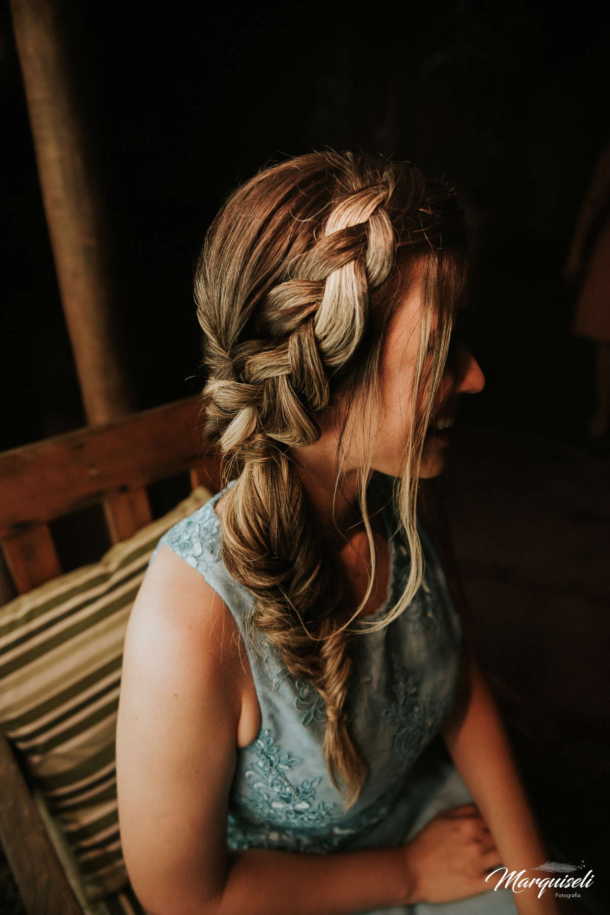 #londrina #londrinafotografo #fotografoemlondrina #fotografaemlondrina#fotografolondrina #casandoemlondrina #londrinacasamentos #eventoslondrina #noivalondrina #casamentosnacidadelondrina #presidenteprudente