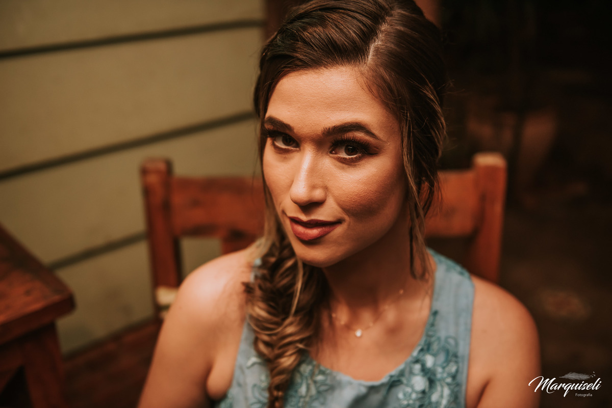 #londrina #londrinafotografo #fotografoemlondrina #fotografaemlondrina#fotografolondrina #casandoemlondrina #londrinacasamentos #eventoslondrina #noivalondrina #casamentosnacidadelondrina #presidenteprudente