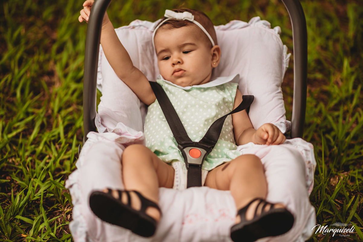 #londrina#londrinafotografo#fotografoemlondrina#fotografaemlondrina#fotografolondrina#casandoemlondrina#londrinacasamentos#eventoslondrina#noivalondrina#casamentosnacidadelondrina#presidenteprudente#casamentospresidenteprudente