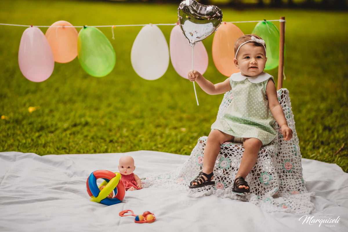 #londrina#londrinafotografo#fotografoemlondrina#fotografaemlondrina#fotografolondrina#casandoemlondrina#londrinacasamentos#eventoslondrina#noivalondrina#casamentosnacidadelondrina#presidenteprudente#casamentospresidenteprudente