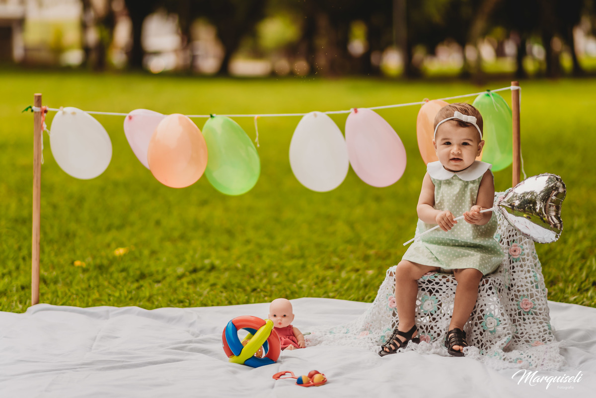 #londrina#londrinafotografo#fotografoemlondrina#fotografaemlondrina#fotografolondrina#casandoemlondrina#londrinacasamentos#eventoslondrina#noivalondrina#casamentosnacidadelondrina#presidenteprudente#casamentospresidenteprudente