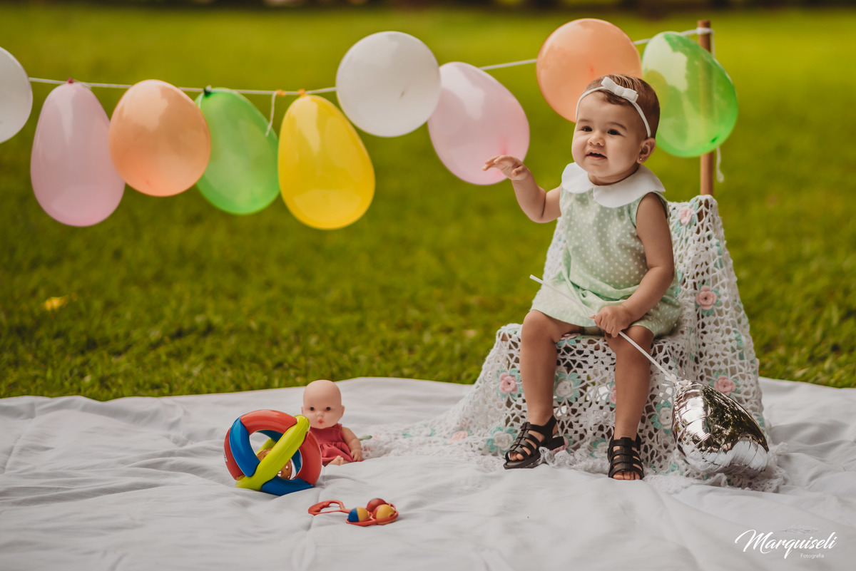 #londrina#londrinafotografo#fotografoemlondrina#fotografaemlondrina#fotografolondrina#casandoemlondrina#londrinacasamentos#eventoslondrina#noivalondrina#casamentosnacidadelondrina#presidenteprudente#casamentospresidenteprudente