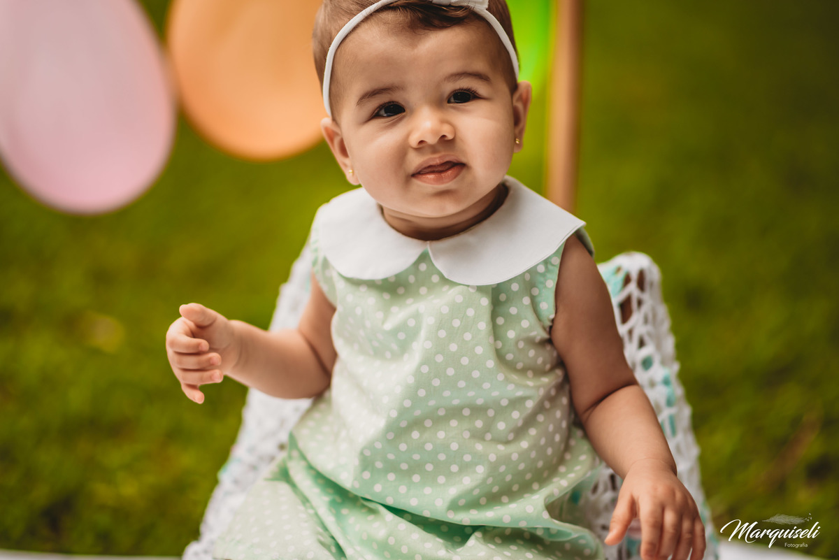 #londrina#londrinafotografo#fotografoemlondrina#fotografaemlondrina#fotografolondrina#casandoemlondrina#londrinacasamentos#eventoslondrina#noivalondrina#casamentosnacidadelondrina#presidenteprudente#casamentospresidenteprudente