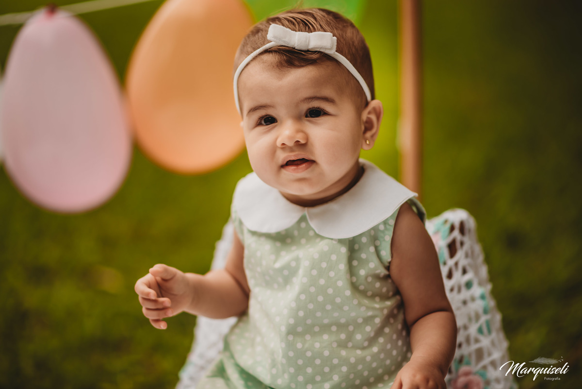 #londrina#londrinafotografo#fotografoemlondrina#fotografaemlondrina#fotografolondrina#casandoemlondrina#londrinacasamentos#eventoslondrina#noivalondrina#casamentosnacidadelondrina#presidenteprudente#casamentospresidenteprudente