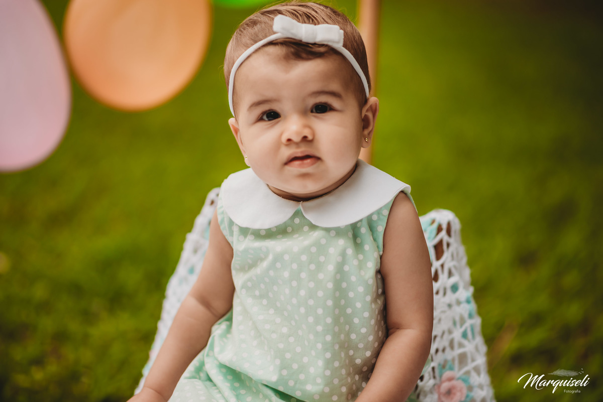 #londrina#londrinafotografo#fotografoemlondrina#fotografaemlondrina#fotografolondrina#casandoemlondrina#londrinacasamentos#eventoslondrina#noivalondrina#casamentosnacidadelondrina#presidenteprudente#casamentospresidenteprudente