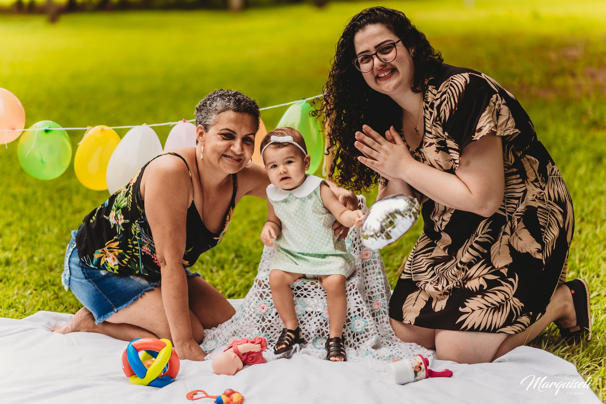 #londrina#londrinafotografo#fotografoemlondrina#fotografaemlondrina#fotografolondrina#casandoemlondrina#londrinacasamentos#eventoslondrina#noivalondrina#casamentosnacidadelondrina#presidenteprudente#casamentospresidenteprudente